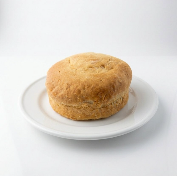 Bisquet