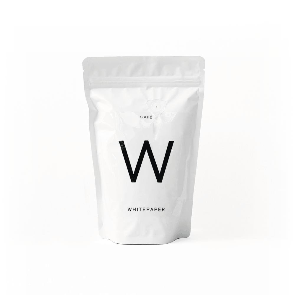 Producto Especial - WHITEPAPER - 250grms